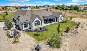 7877 Sonara Rd, Caldwell, ID 83607