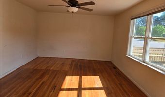 1527 Lewter Shop Rd, Apex, NC 27523