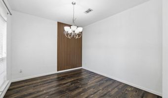 1332 Hillcrest Dr, Allen, TX 75002