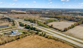 Parcel A N Concord Road, Albion, MI 49224