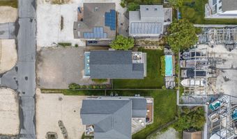 120 READ Ave, Dewey Beach, DE 19971