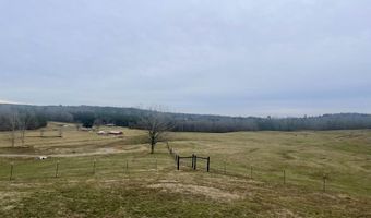 2465 Highway 179, Altoona, AL 35952