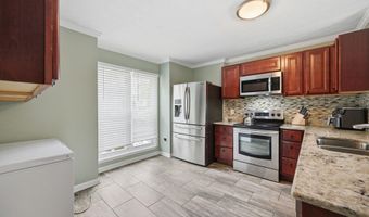 14531 LONDON Ln, Bowie, MD 20715