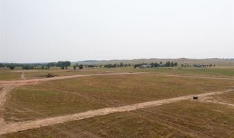 TBD Lot 12 Taiten Court, Belle Fourche, SD 57717