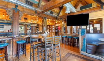 806 N 7th Ave, Bozeman, MT 59715