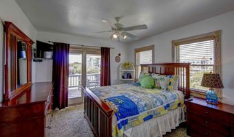 41119 Dory Ln Lot 916, Avon, NC 27915
