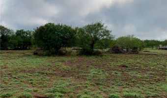 197 COUNTY ROAD 1171, Alice, TX 78332