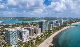 10175 Collins Ave PH8, Bal Harbour, FL 33154
