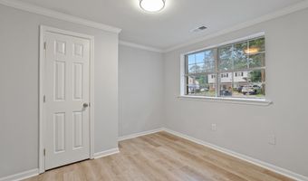 11709 EMACK Rd, Beltsville, MD 20705