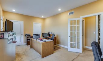 12390 DEER FOREST Rd, Bridgeville, DE 19933