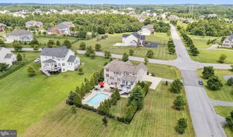12806 CONTEE MANOR Rd, Bowie, MD 20721