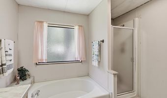 13118 E Hellroaring Rd, Athol, ID 83801
