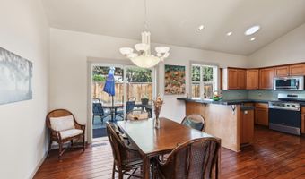 61172 Hilmer Creek Dr, Bend, OR 97702