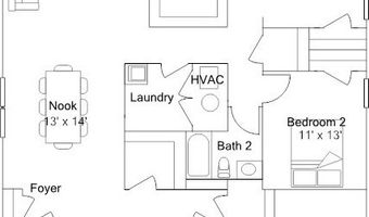 5199 Nettleton Way, Avon, IN 46123