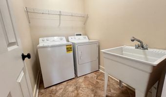 11053 N Shore Dr, Bay St. Louis, MS 39520