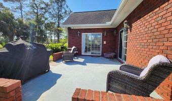 8224 Forest Lake Dr, Conway, SC 29526