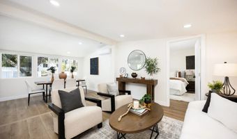 678 Robby Way, Fallbrook, CA 92028