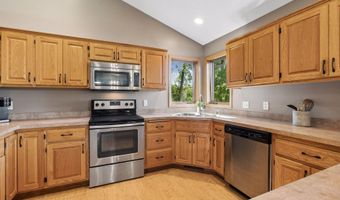 2144 151st Ln NW, Andover, MN 55304