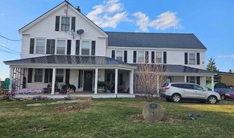 6 Exchange St, Ashland, ME 04732