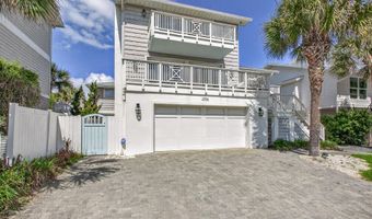 1766 BEACH Ave, Atlantic Beach, FL 32233