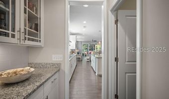 31 Gatewood Ln, Bluffton, SC 29910