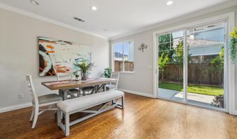 35 Britt Ct, Alameda, CA 94502