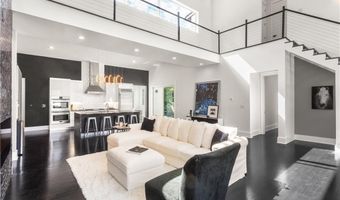 1756 N Akin Dr NE, Atlanta, GA 30345