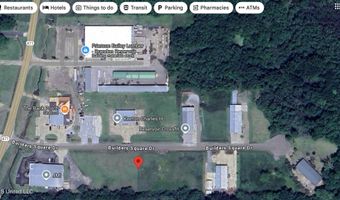 104 Builders Square Dr, Brandon, MS 39047
