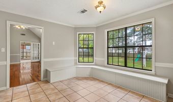3738 BROOK TRAIL Ln, Bartlett, TN 38135
