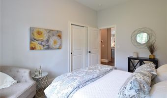 Tipping Rock Drive, East Greenwich, RI 02818