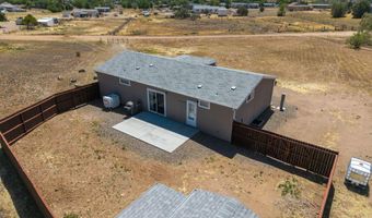 2330 N Navajo Pl, Chino Valley, AZ 86323