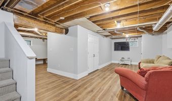 25 Revolutionary Rd, Acton, MA 01720