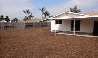 4493 Estada, Oceanside, CA 92057