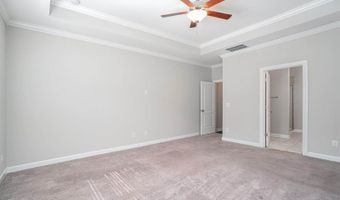 714 Long Iron, Blythewood, SC 29016