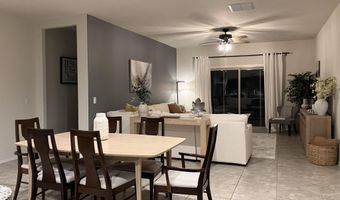 30998 W EARLL Dr, Buckeye, AZ 85396