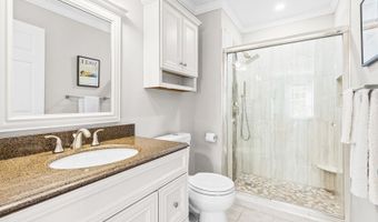 161 Robertson Way, Bayonne, NJ 07035