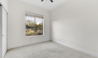 32806 N 55th Pl, Cave Creek, AZ 85331