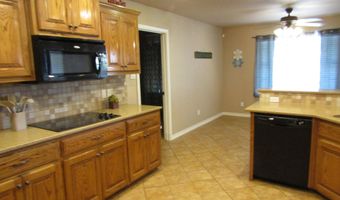 1405 S Lincoln Ave, Artesia, NM 88210