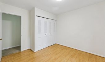 5032 KING DAVID Blvd, Annandale, VA 22003