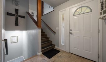 73805 N Demoss Rd, Benton City, WA 99320