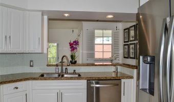 3255 NE 184th St 12416, Aventura, FL 33160