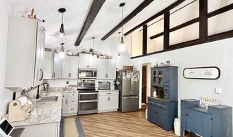 307 Meadow View Dr, Arthurdale, WV 26520