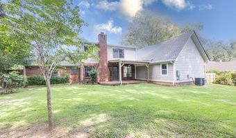 2539 KENWOOD, Bartlett, TN 38134