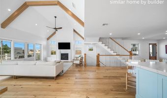 179 32nd St, Avalon, NJ 08202