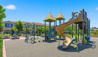 4136 Palomar Way, Oceanside, CA 92057