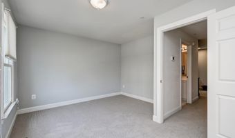 1236 HARBOR ISLAND Walk, Baltimore, MD 21230