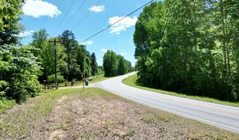 0 AL SR 223, Banks, AL 36005