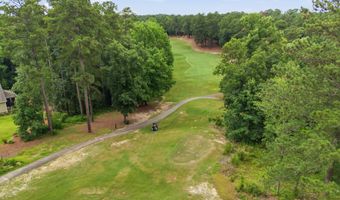 6034 Kirkwall Ct, Aiken, SC 29803