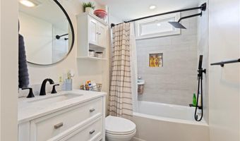 141 Woodward Ave, East Providence, RI 02914