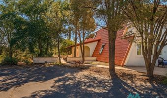 16 Century Rd, Artesia, NM 88210
